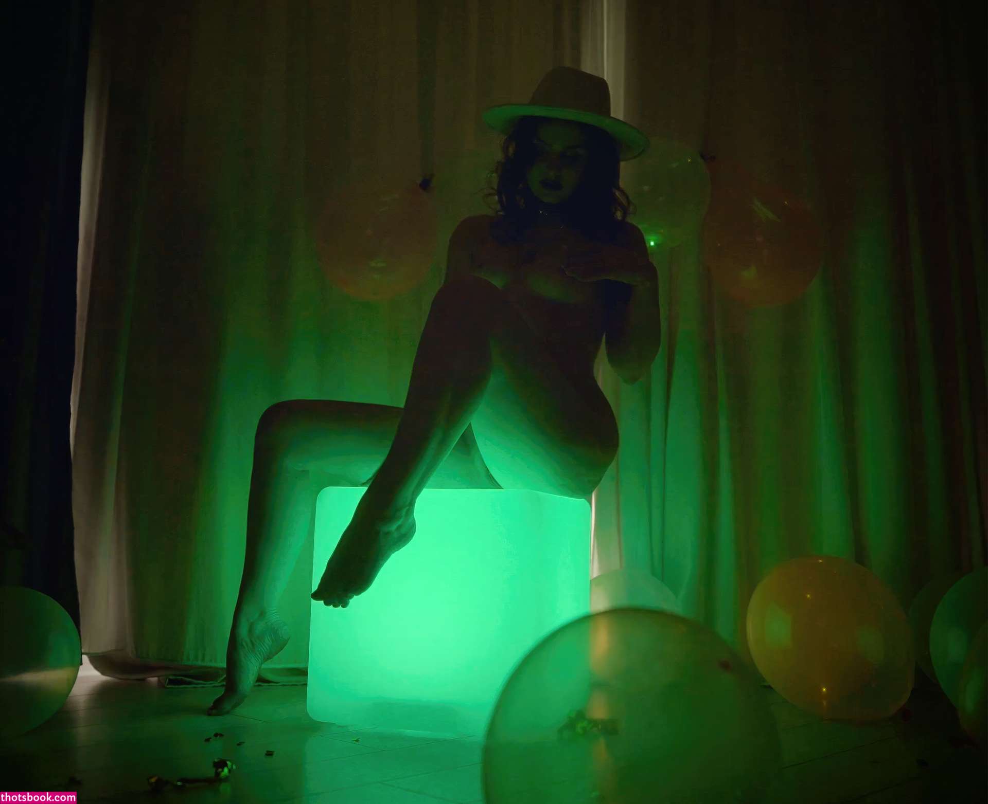 Excitease Photos #8 243144