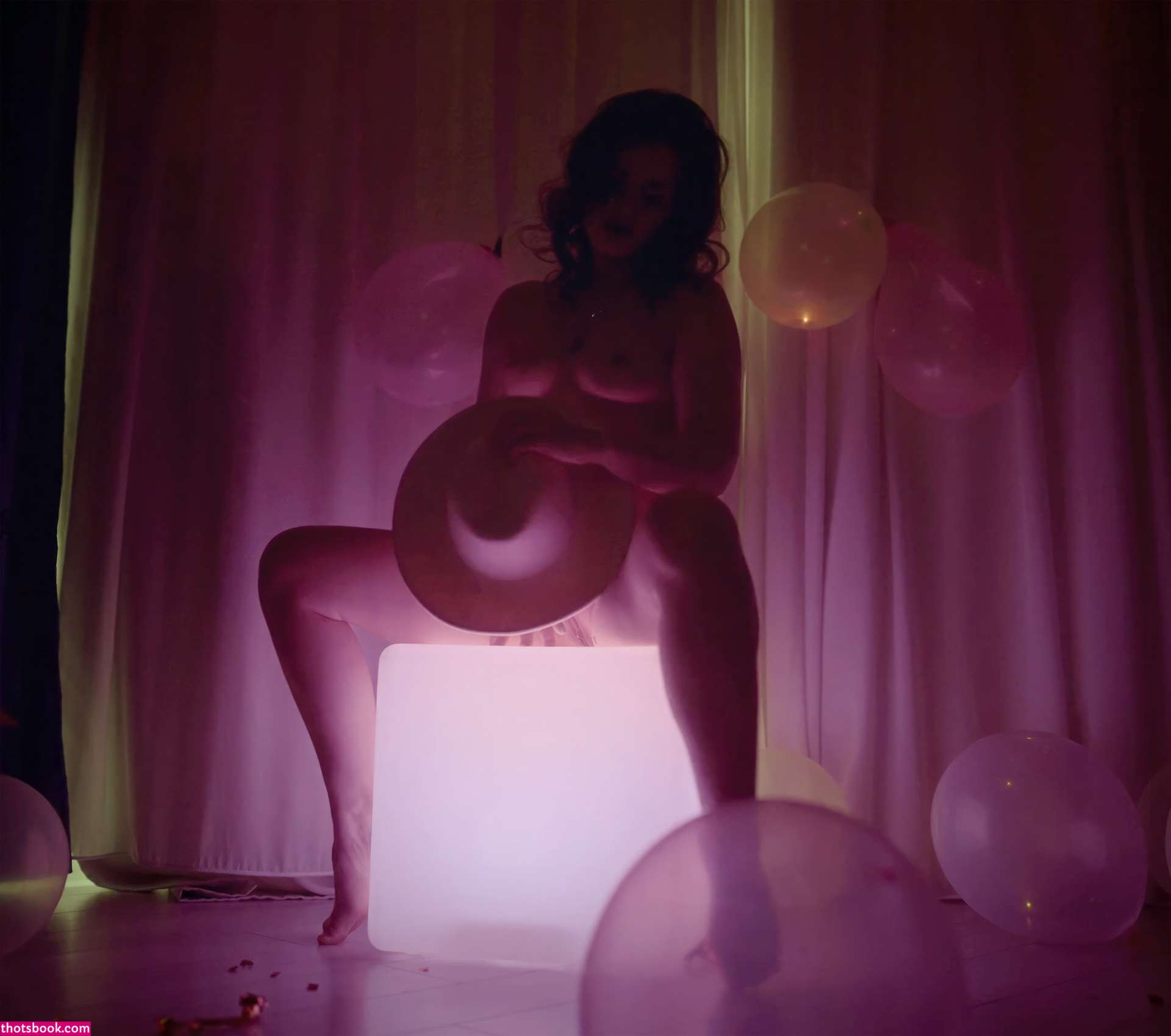 Excitease Photos #8 243146