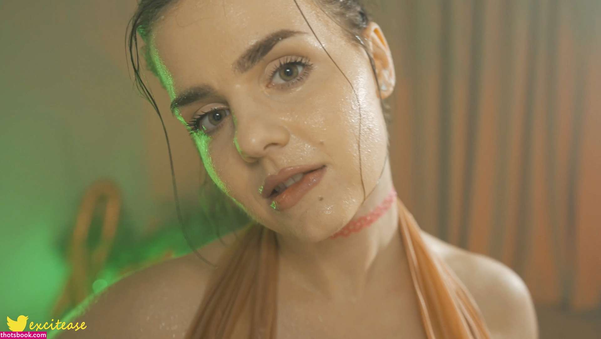 Excitease Photos #10 243156