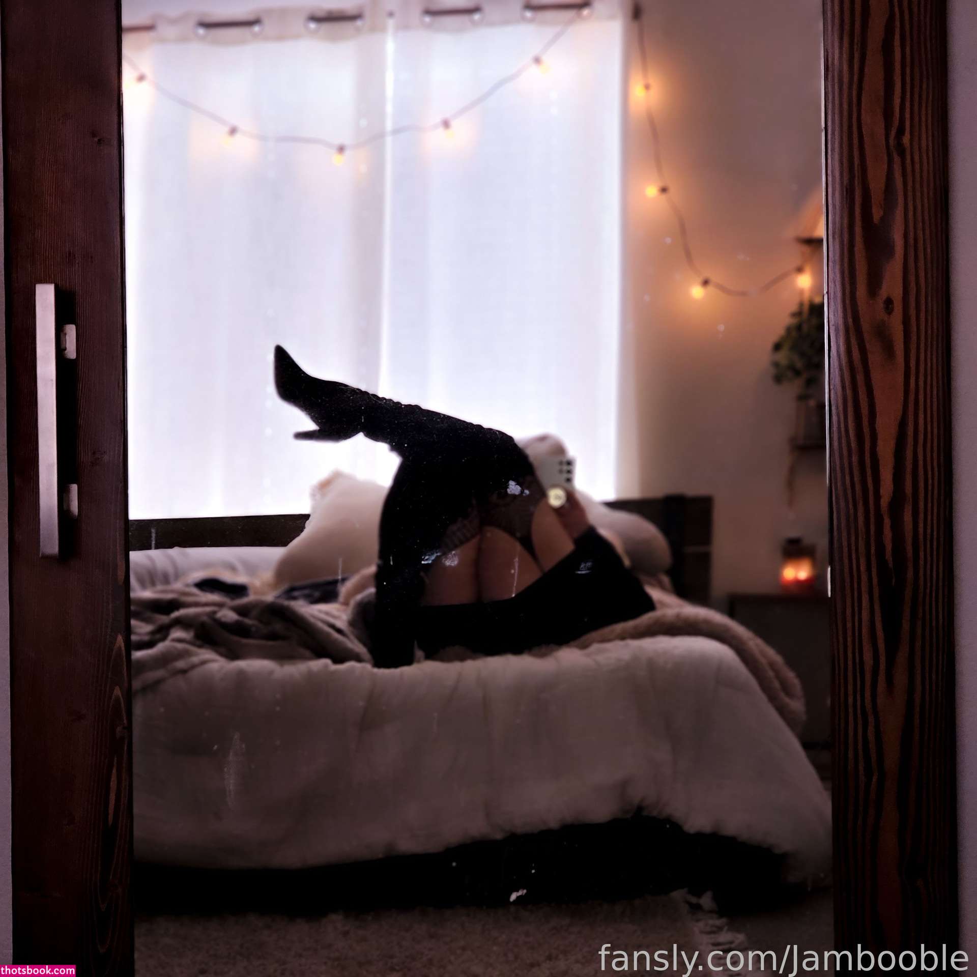 Jambooble  Jambo Photos #2 243167