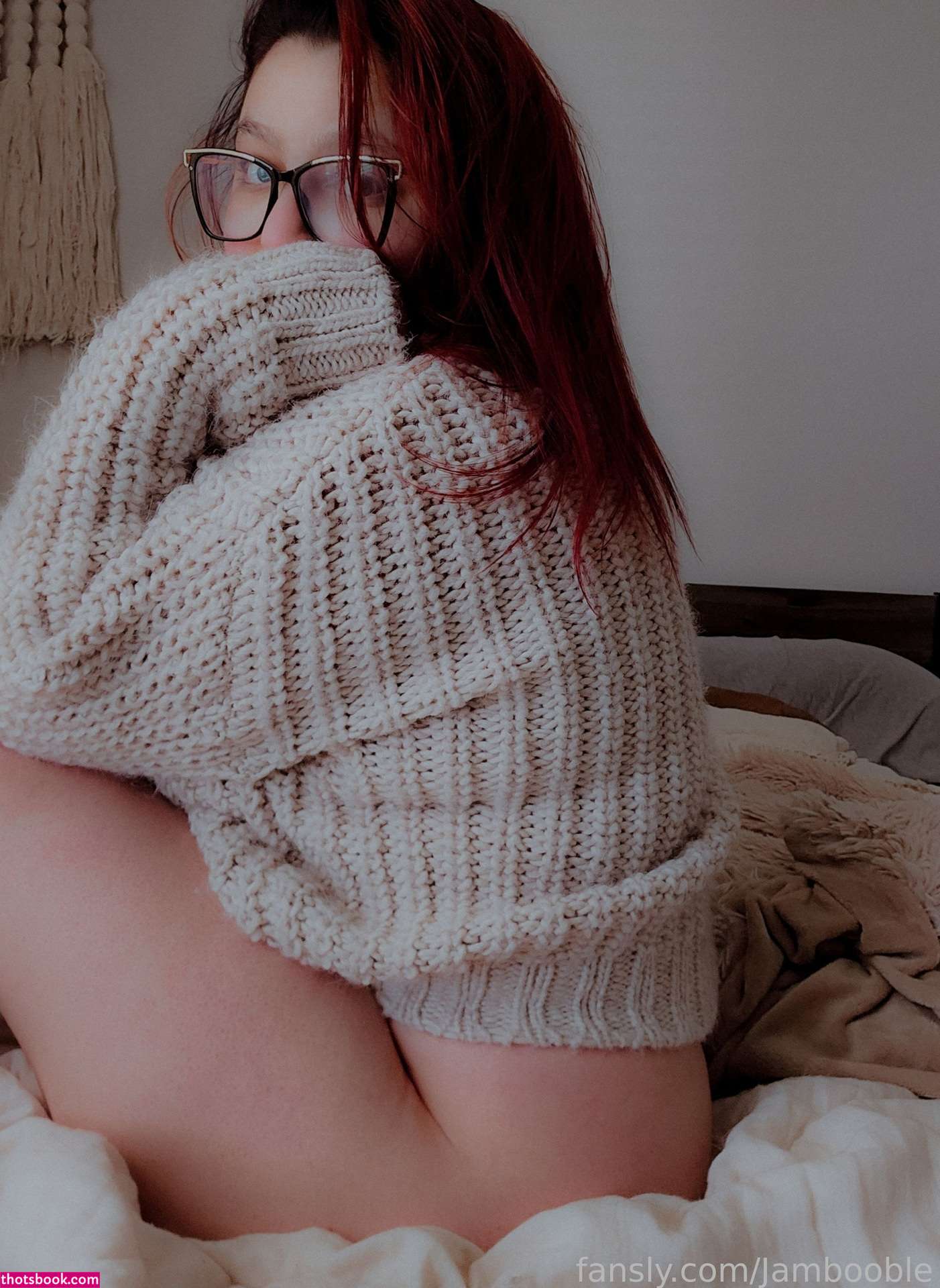 Jambooble  Jambo Photos #3 243174