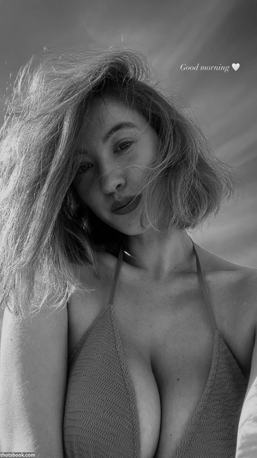 KatiaBang OnlyFans Photos #7 243183