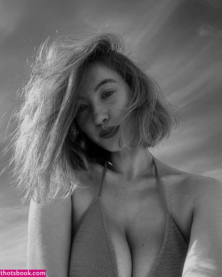 KatiaBang OnlyFans Photos #7 243184