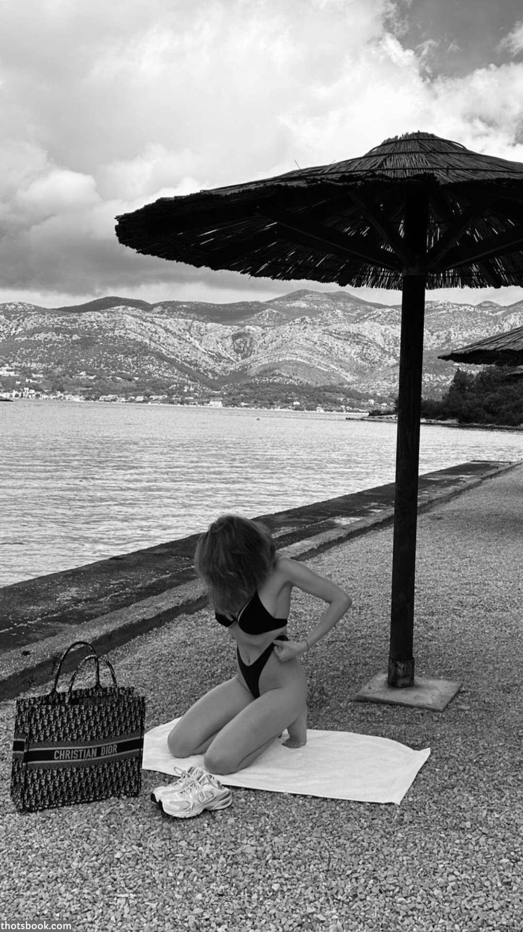 KatiaBang OnlyFans Photos #8 243185