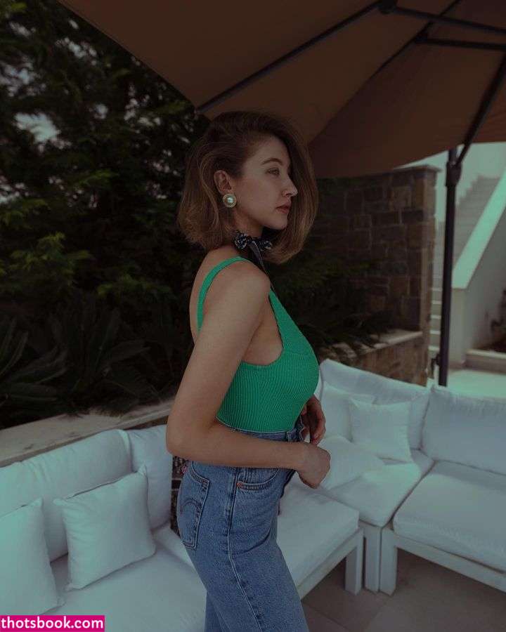 KatiaBang OnlyFans Photos #8 243186