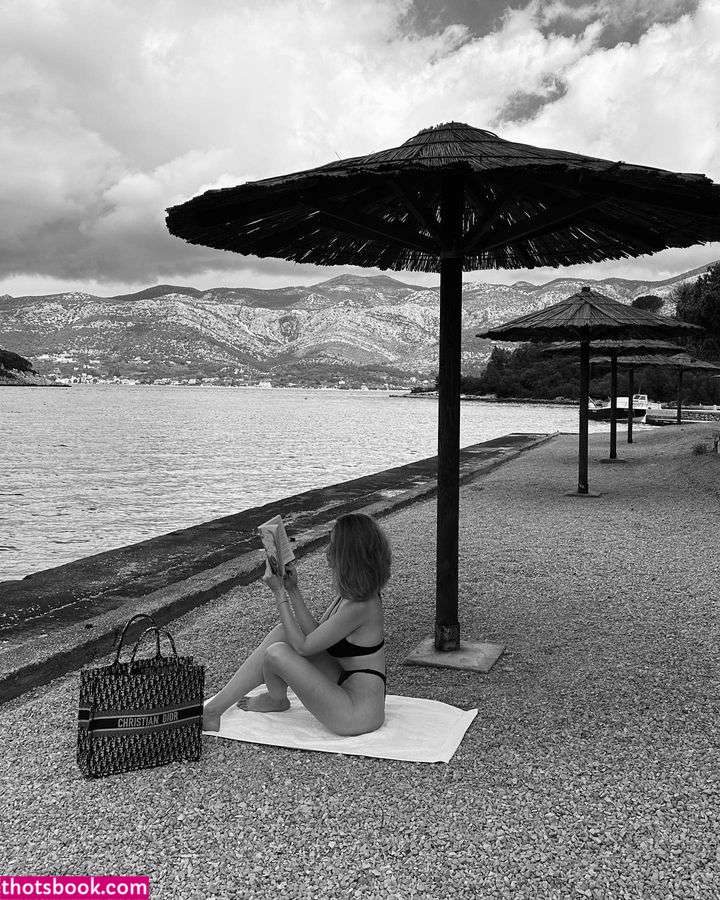 KatiaBang OnlyFans Photos #8 243188