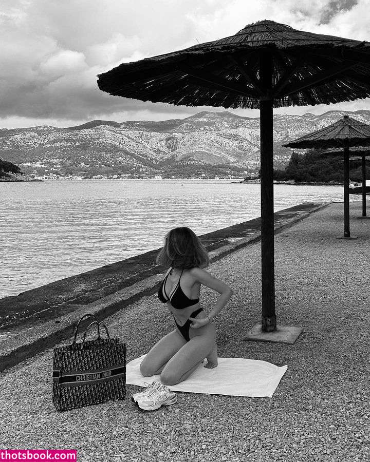 KatiaBang OnlyFans Photos #8 243189