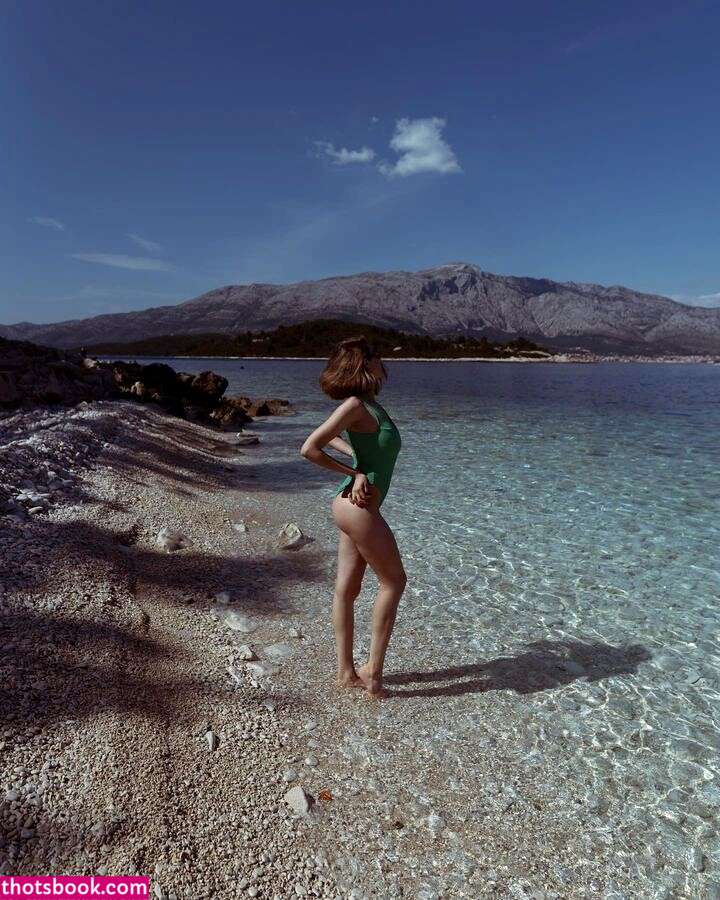 KatiaBang OnlyFans Photos #9 243192