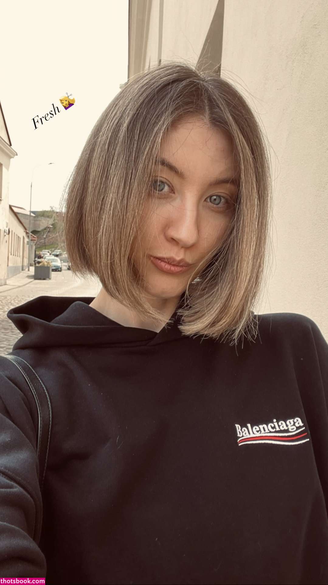 KatiaBang OnlyFans Photos #9 243193