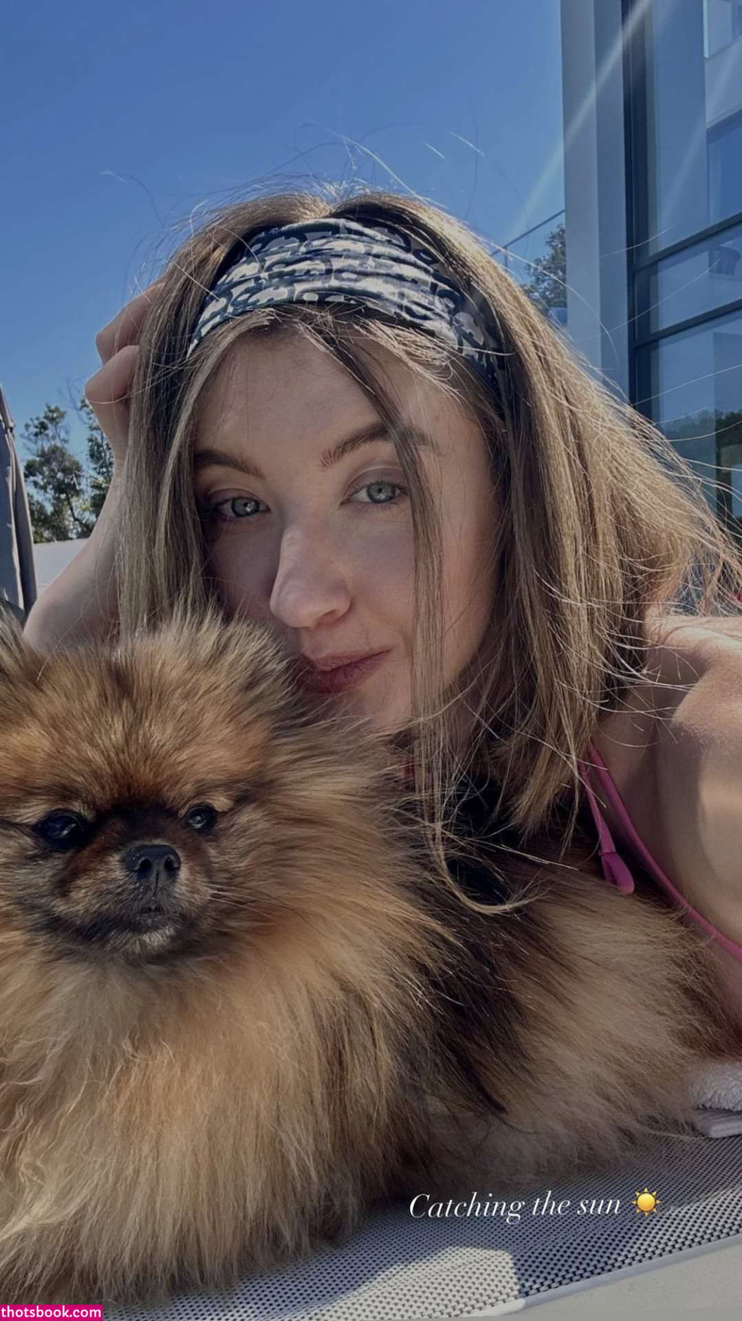 KatiaBang OnlyFans Photos #9 243197