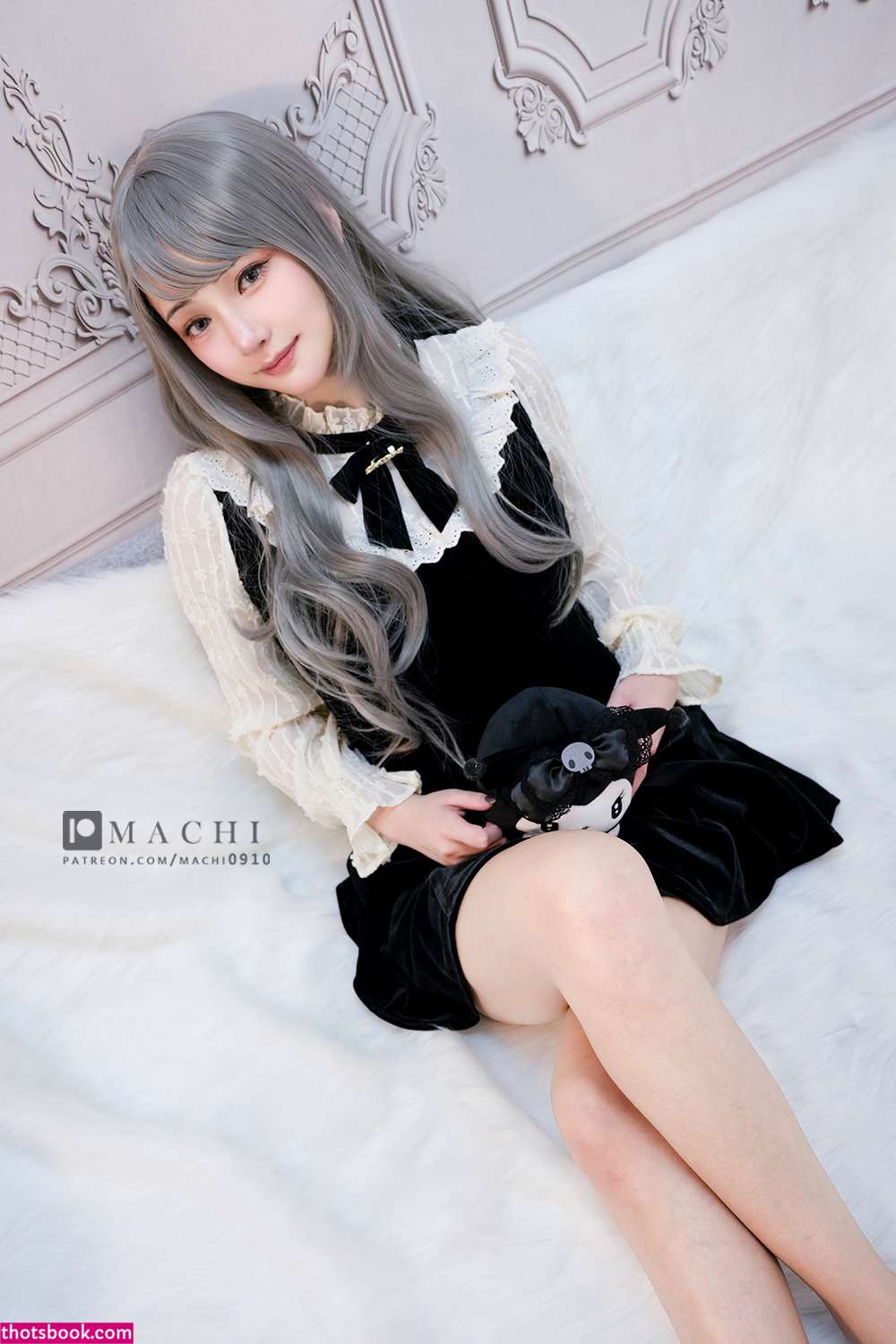 machi0910 Photos #6 243256