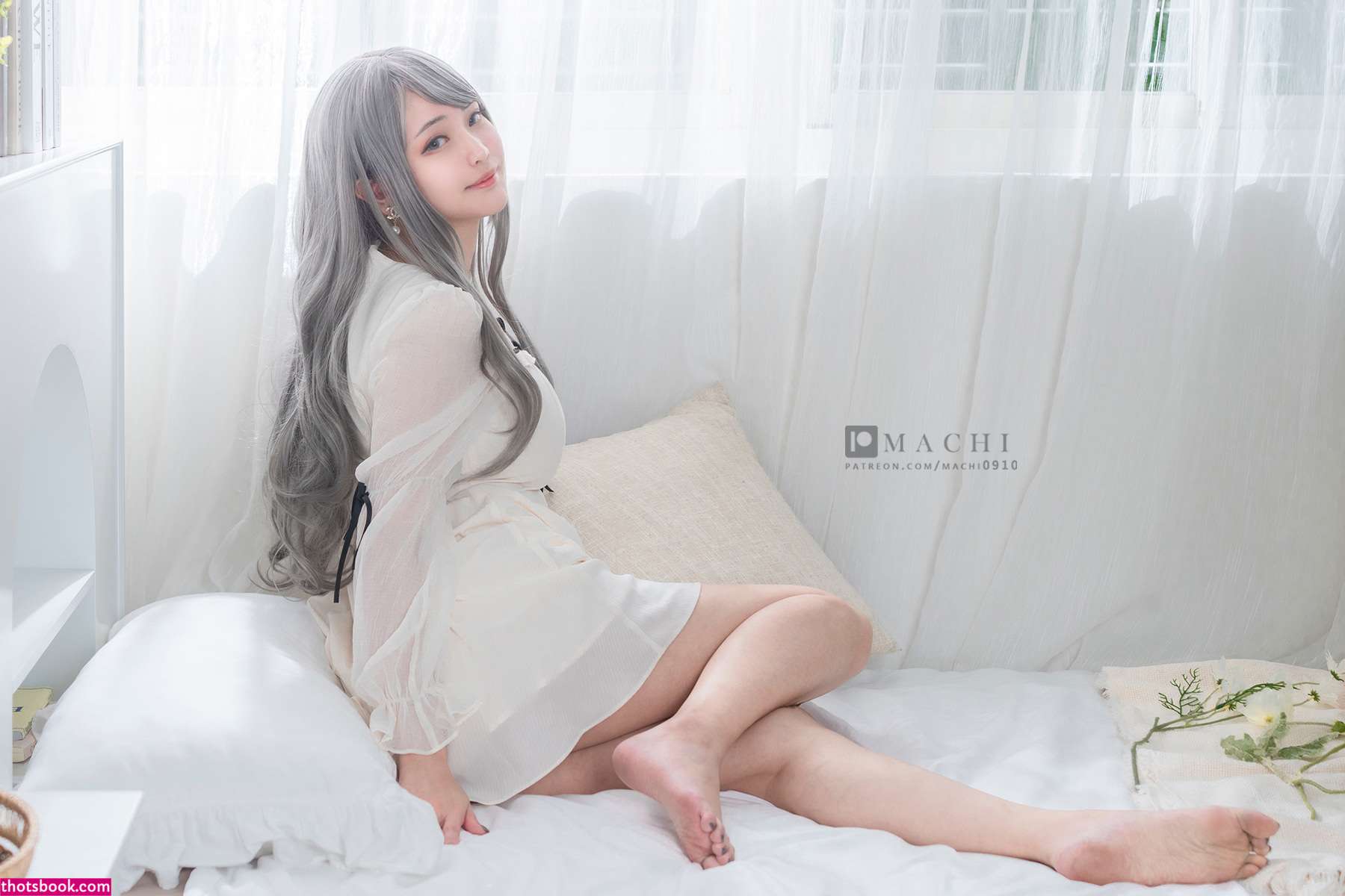 machi0910 Photos #8 243261