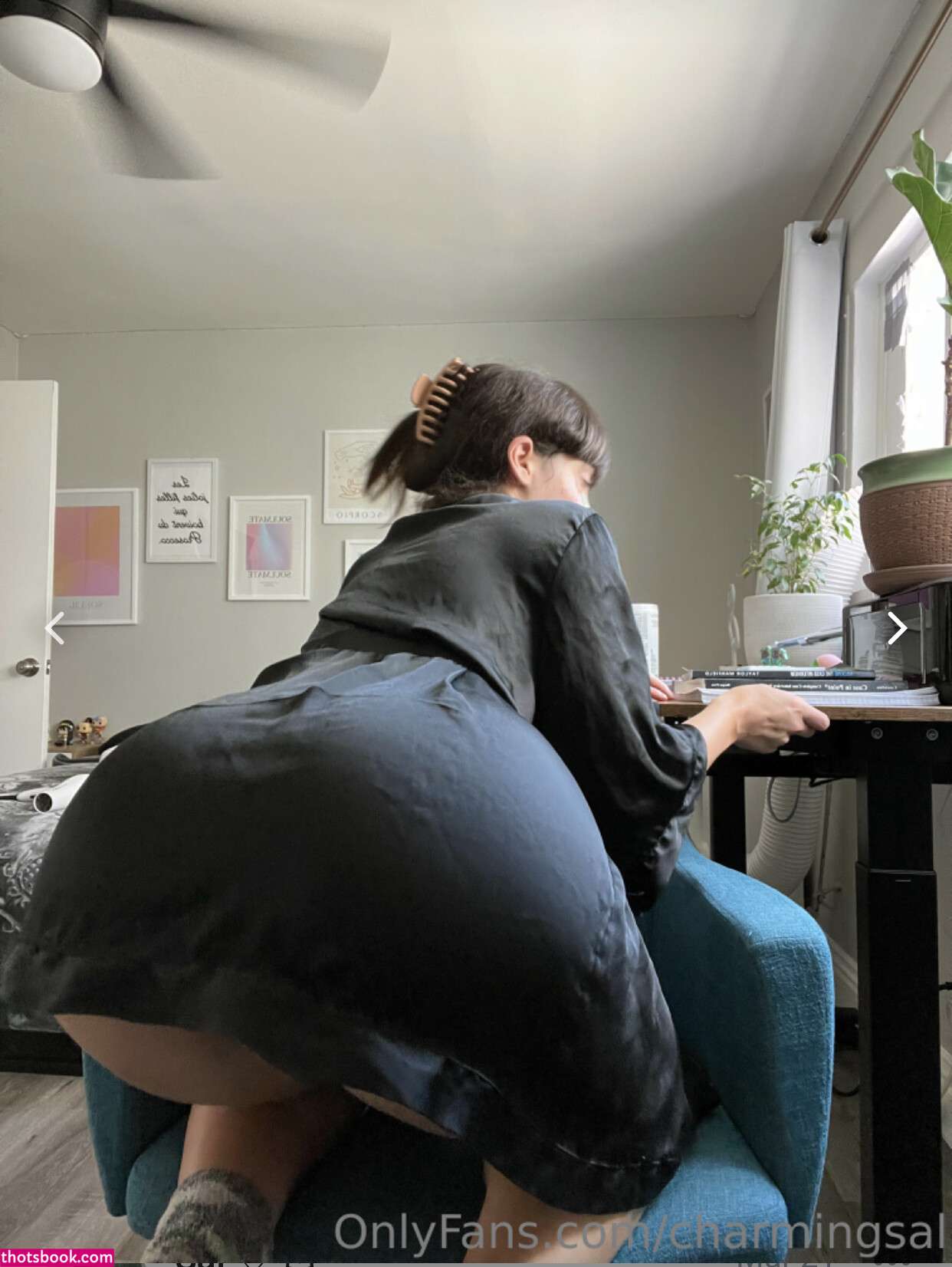 Salarrea OnlyFans Photos #6 243307