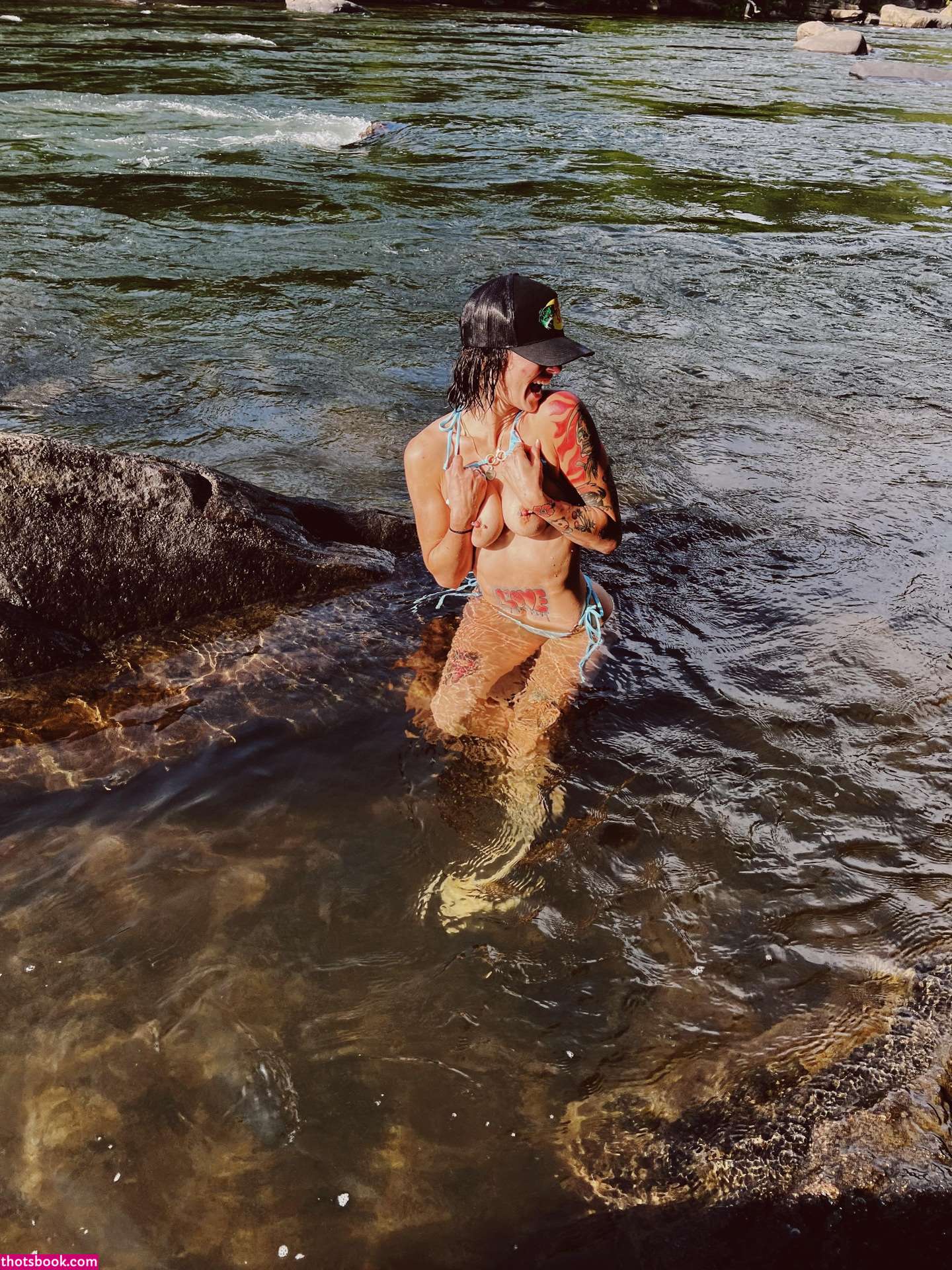 Sierra Wobb  dawgette Photos #2 243339