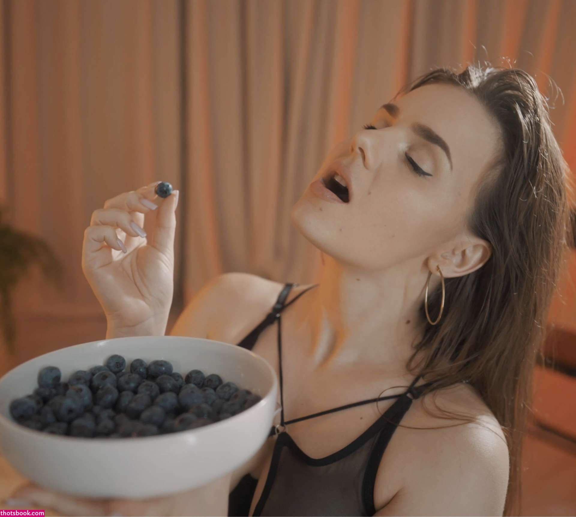 Excitease Photos #15 243464