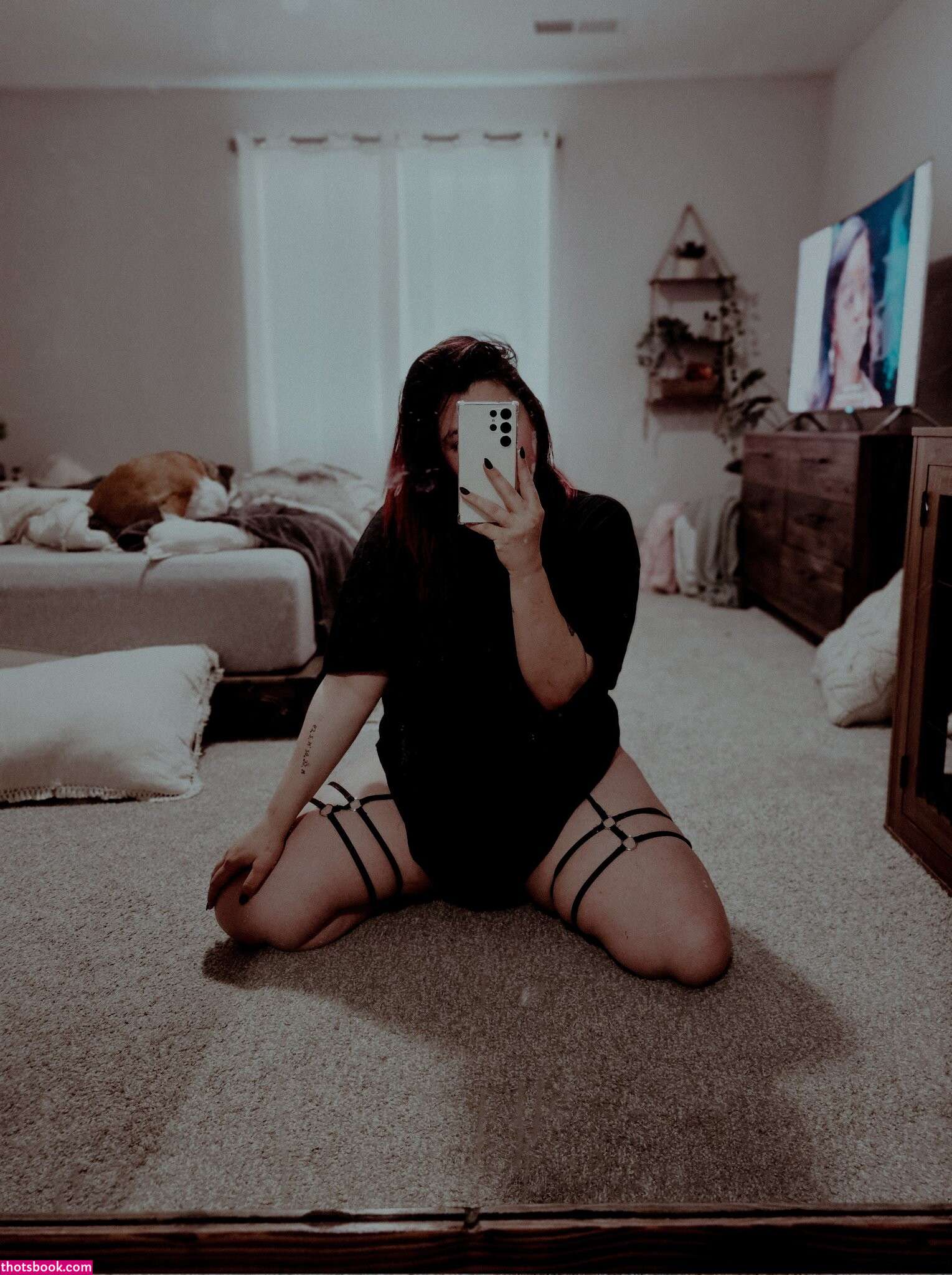 Jambooble  Jambo Photos #4 243478