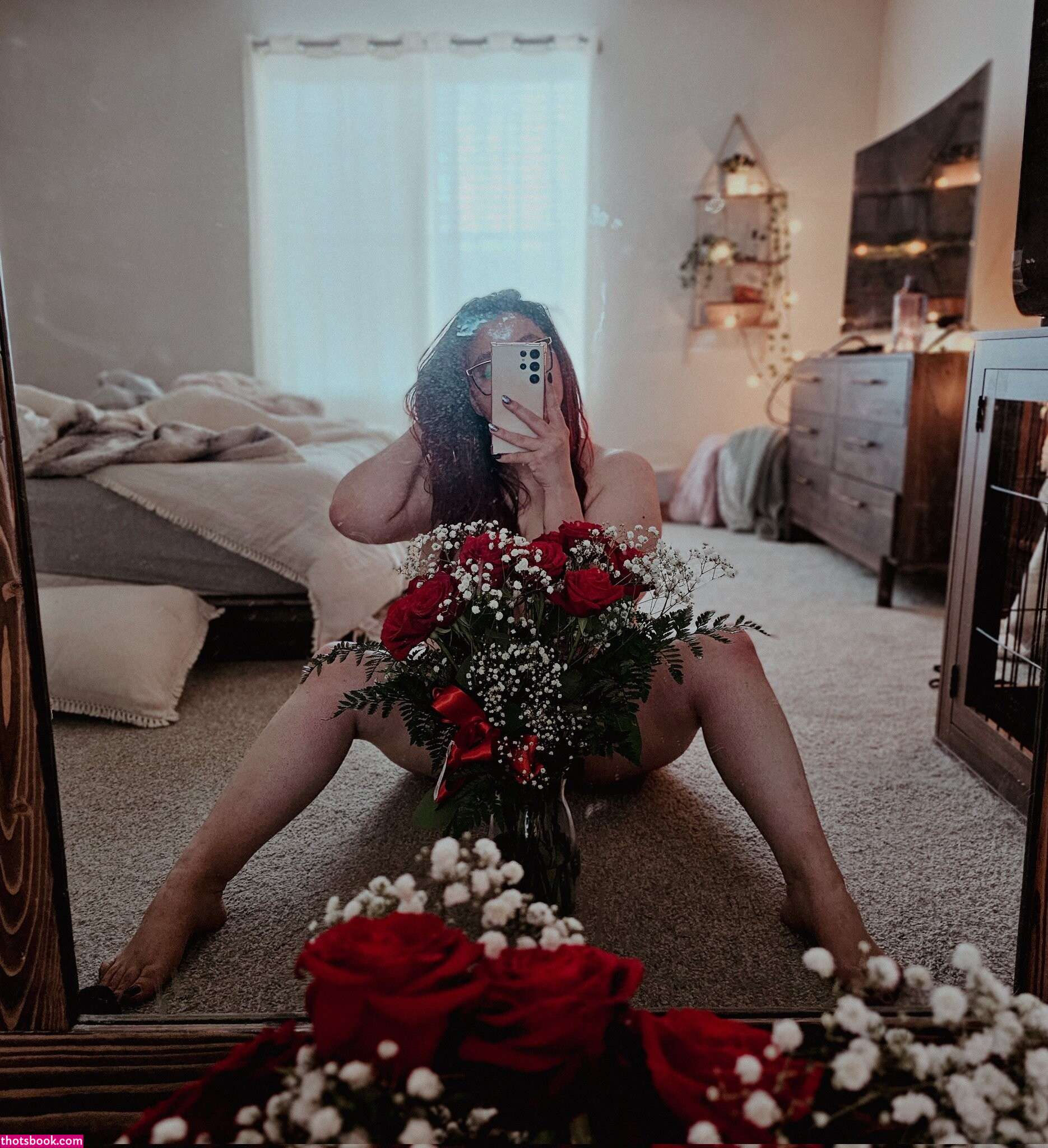 Jambooble  Jambo Photos #4 243480