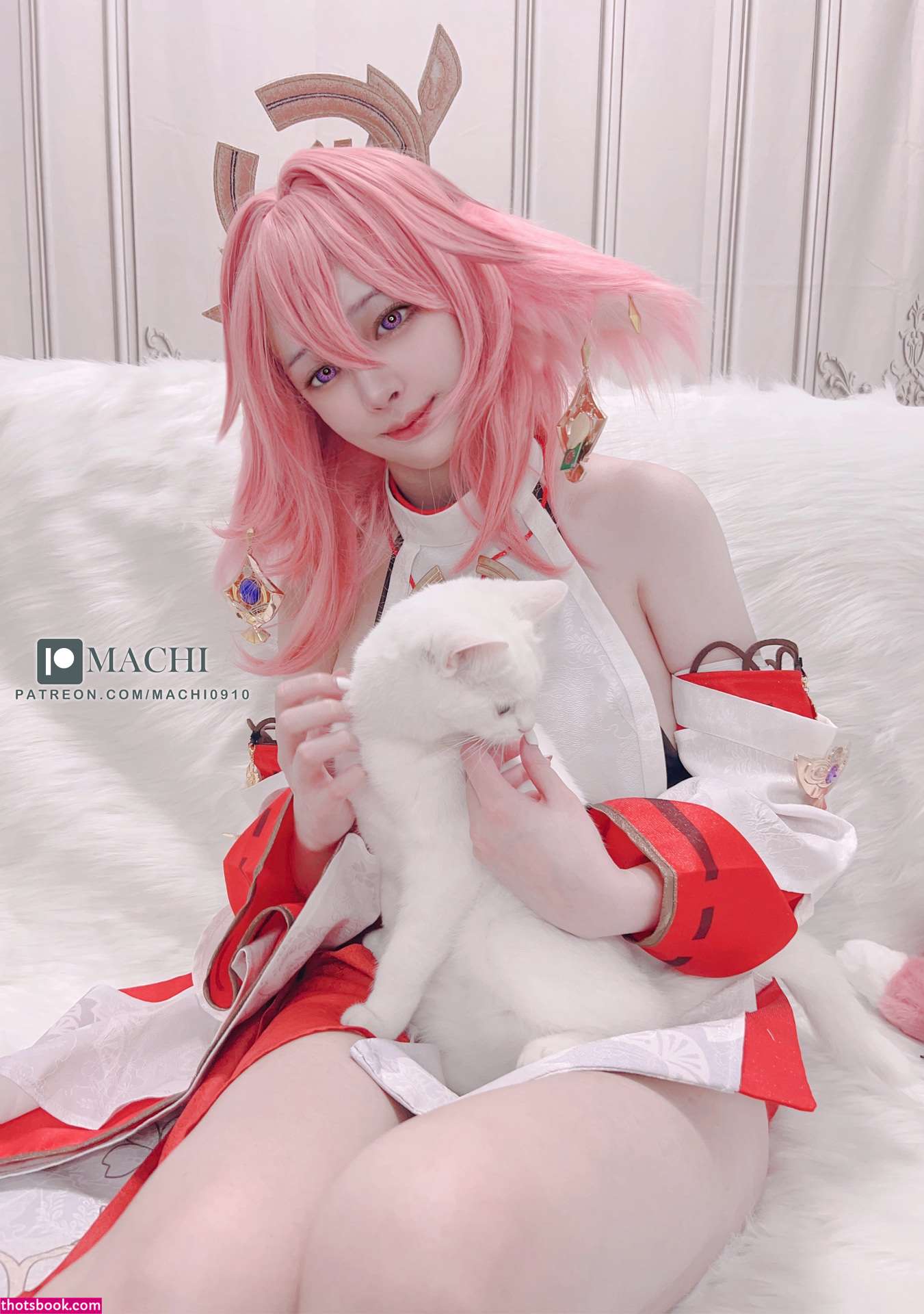 machi0910 Photos #11 243541