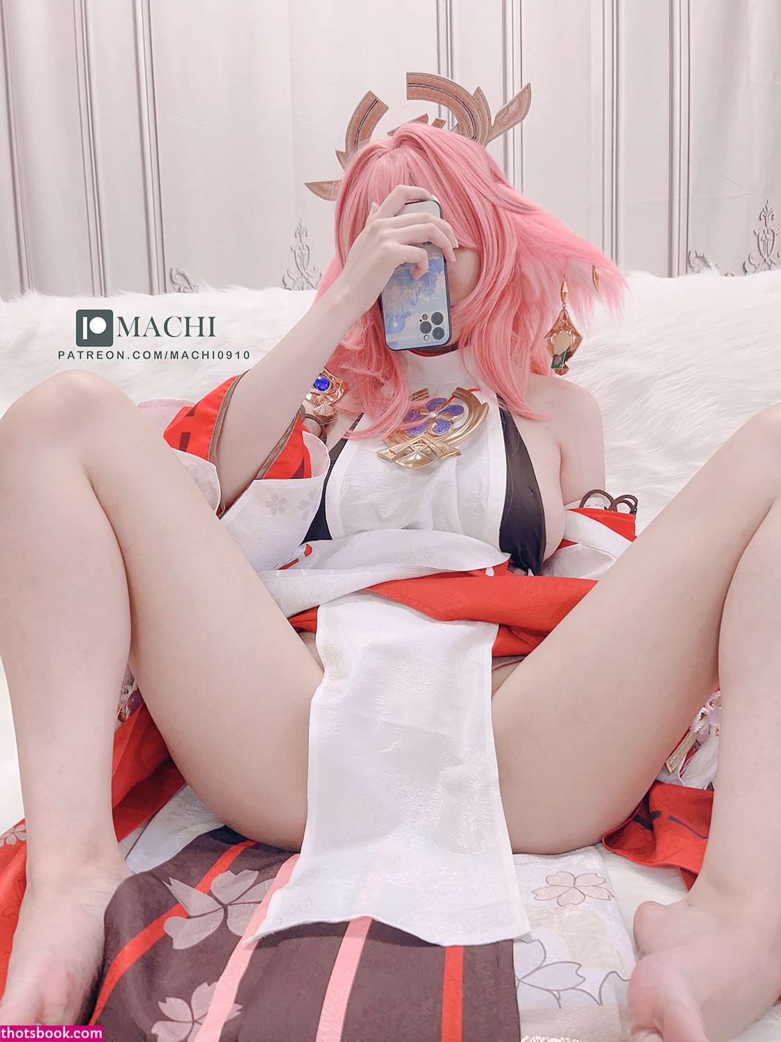 machi0910 Photos #11 243542