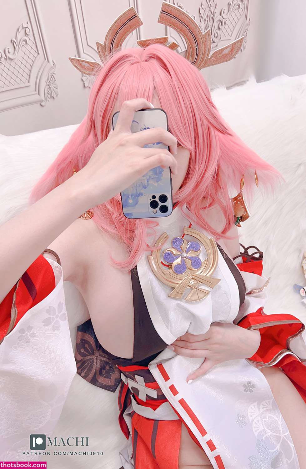 machi0910 Photos #11 243545