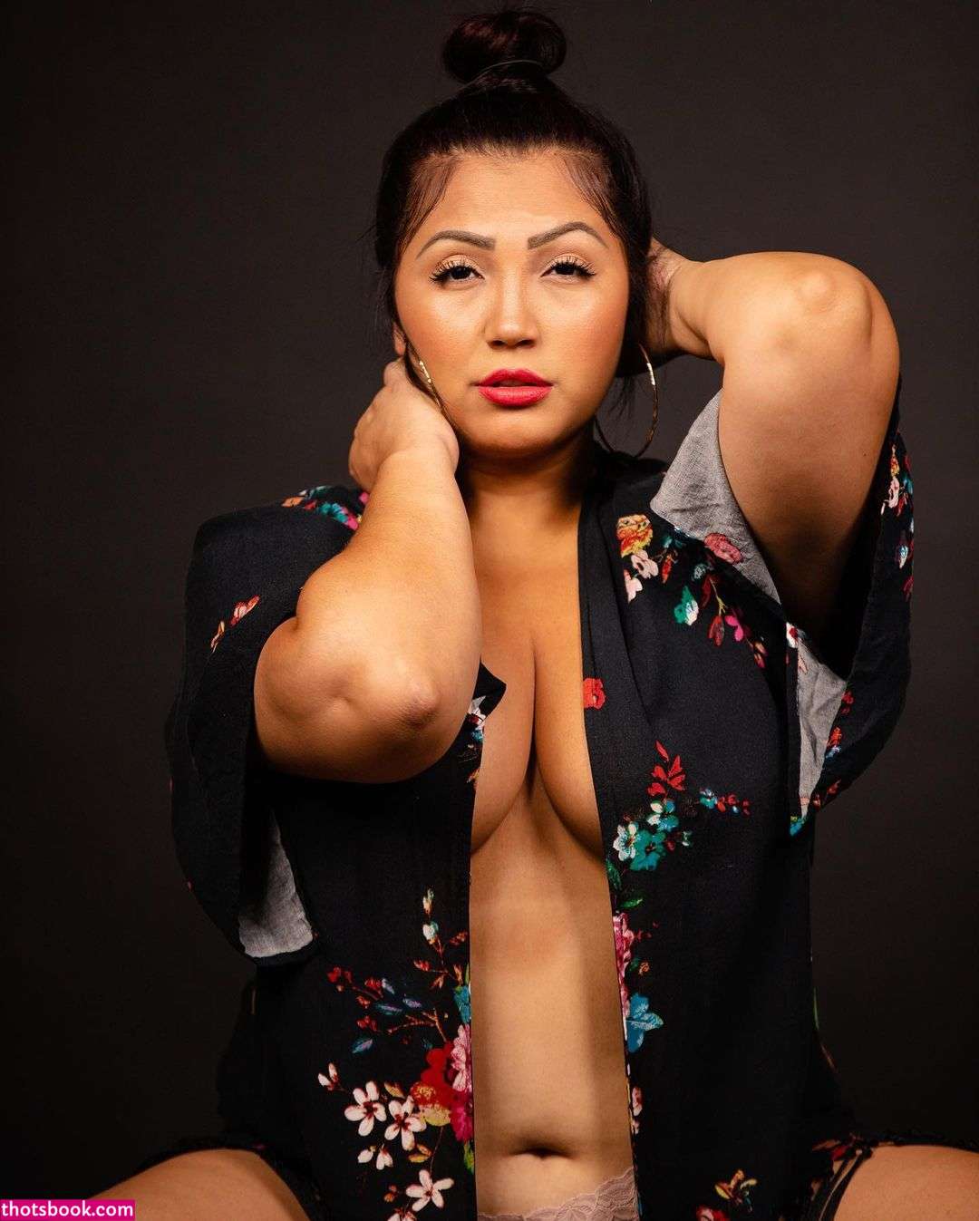 Aziastar Photos #1 249092