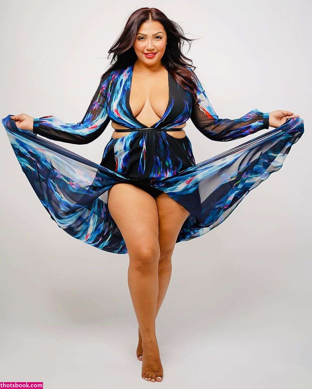 Aziastar Photos #1 249094