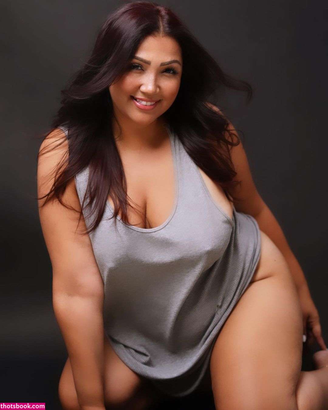 Aziastar Photos #3 249103