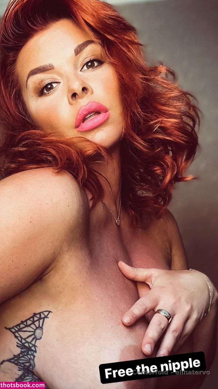 elina tervo Photos #1 249170