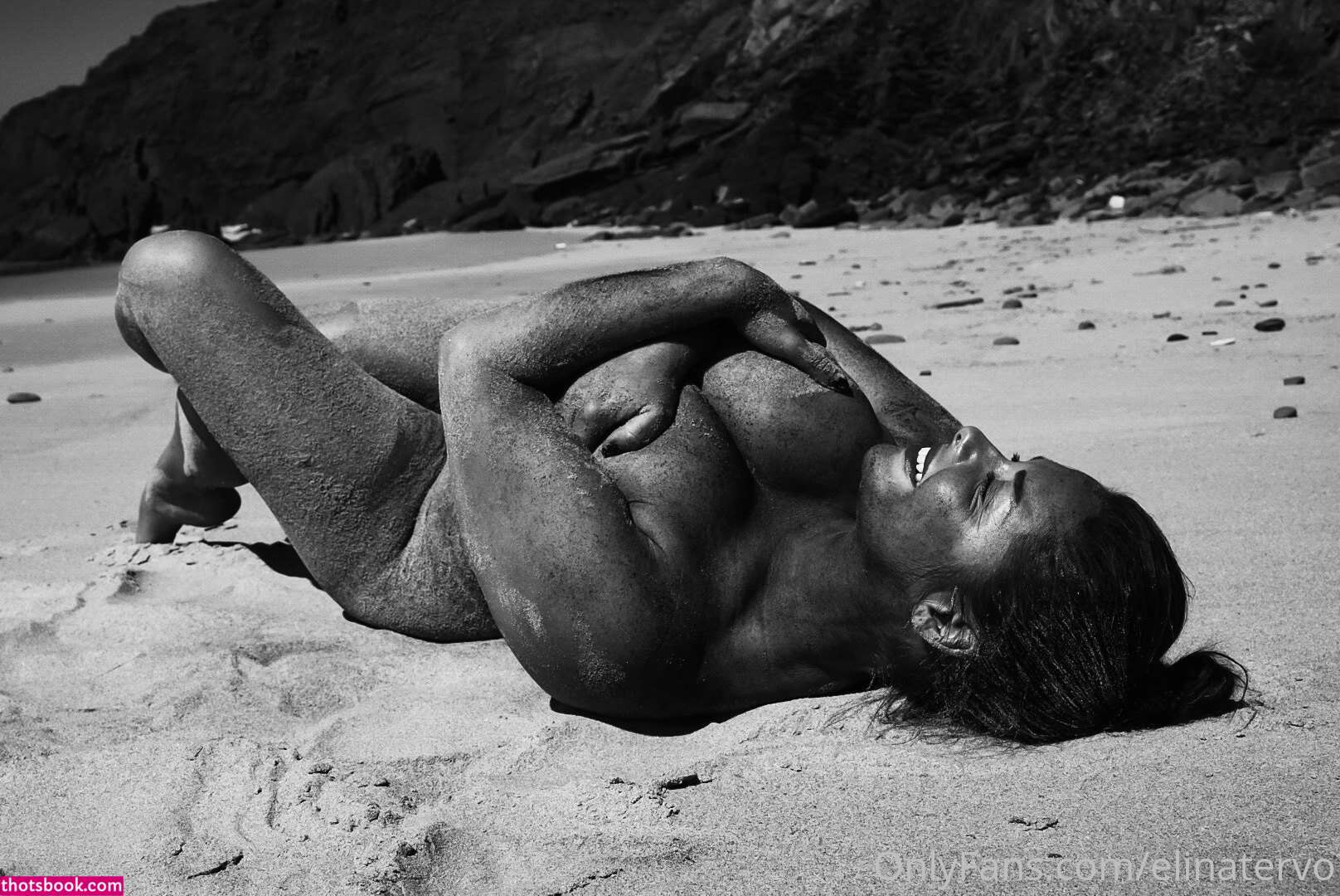 elina tervo Photos #2 249179