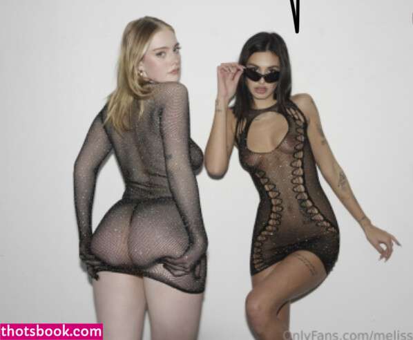 itsmelissahickey  melissalouise Photos #5 249215