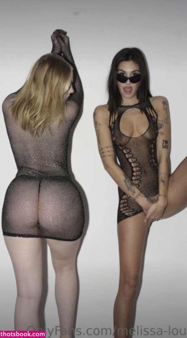 itsmelissahickey  melissalouise Photos #5 249216