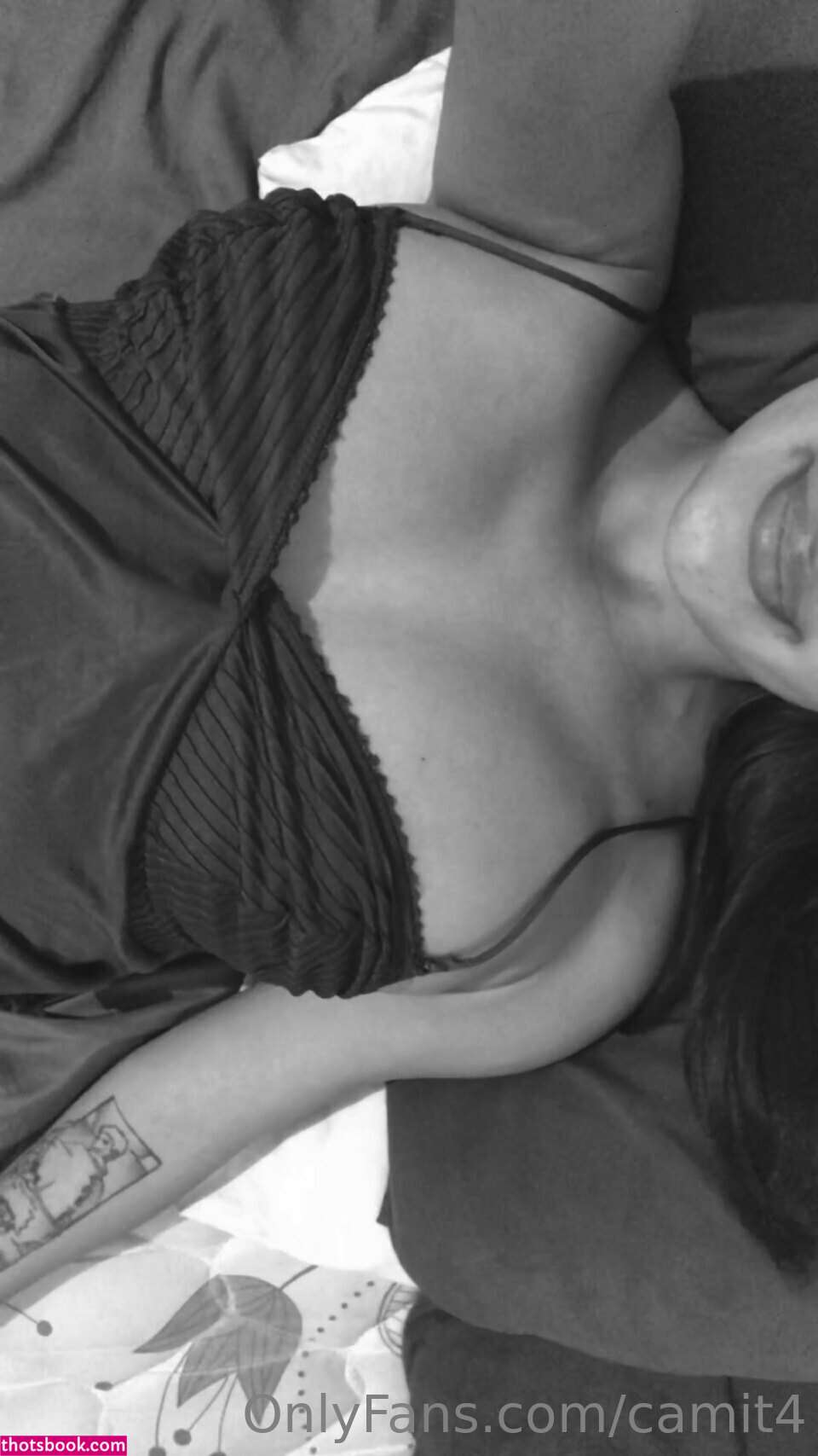 Kacie James Photos #1 249235