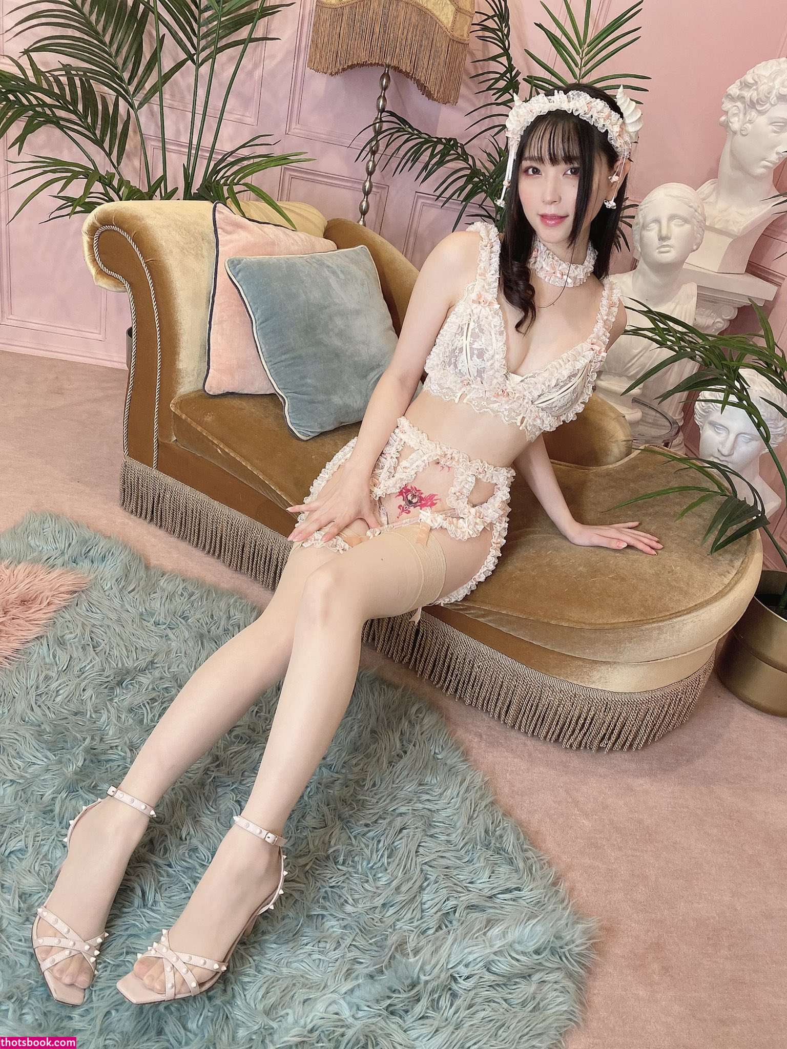 Marina Amatsu Photos #1 249253