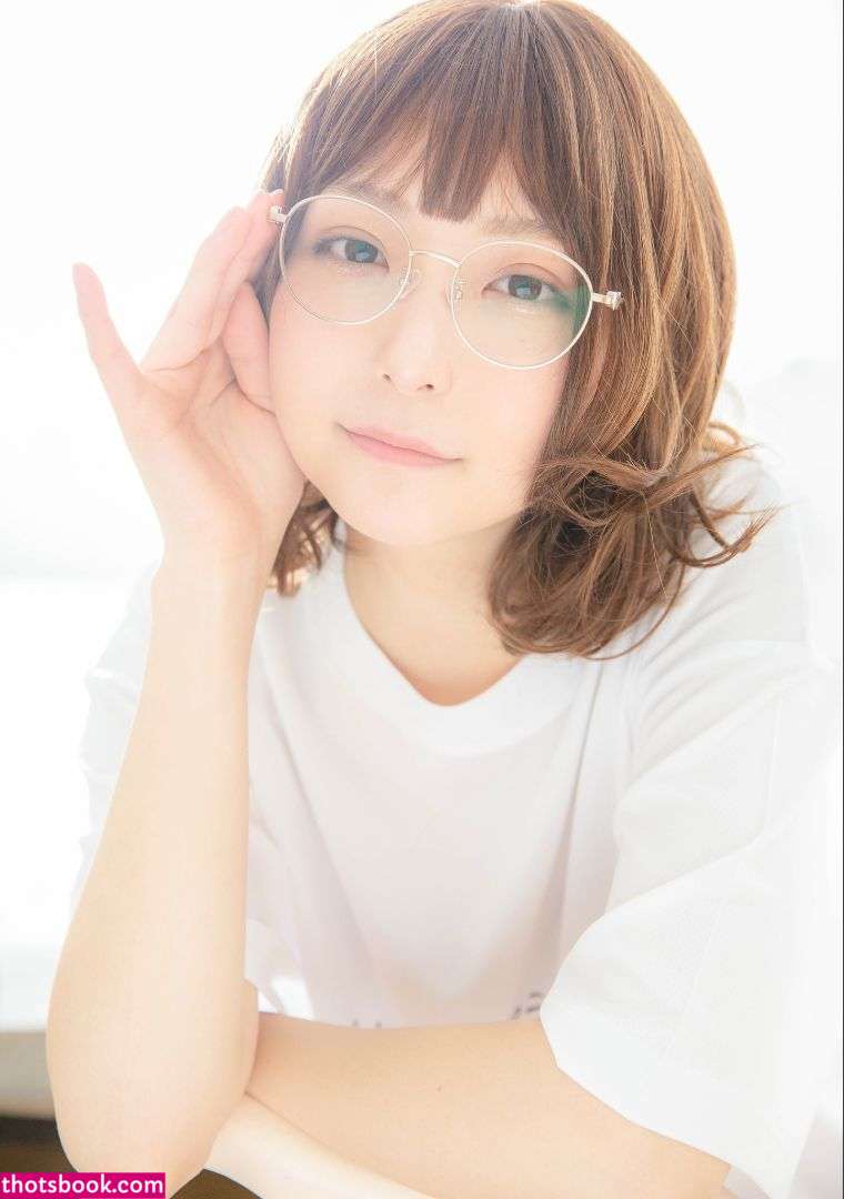 Marina Amatsu Photos #2 249254