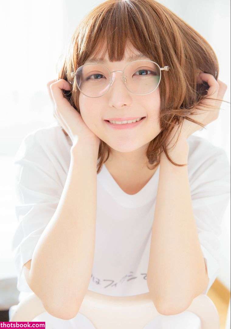 Marina Amatsu Photos #2 249258