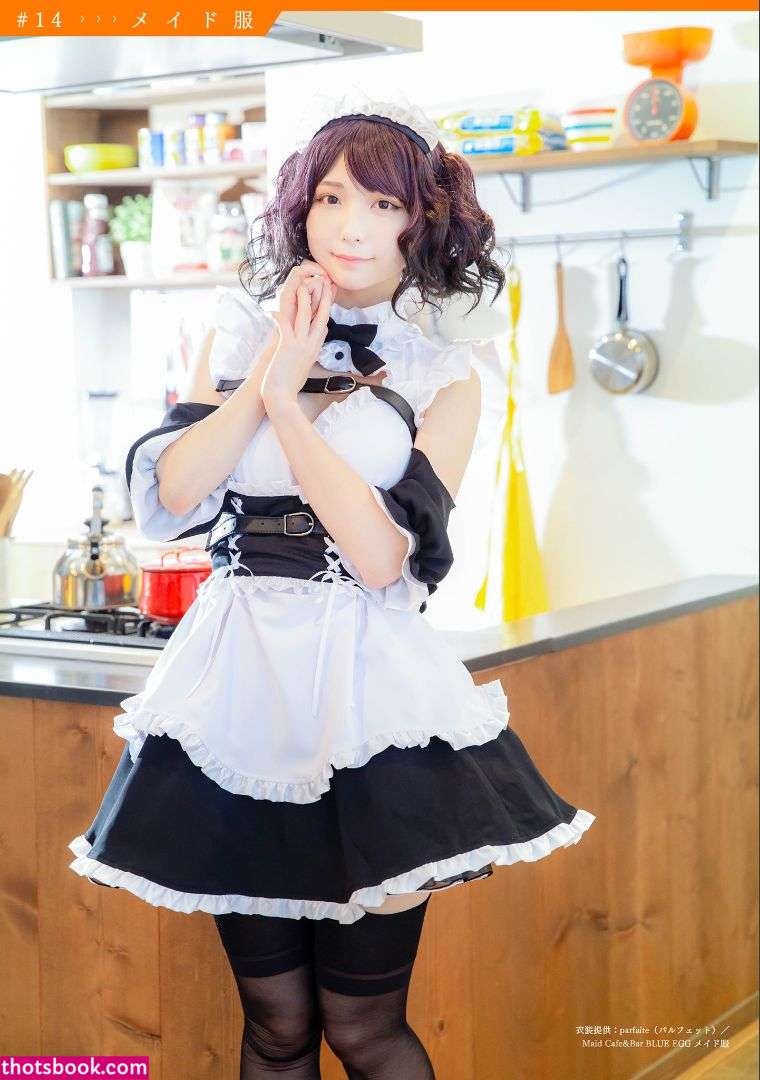 Marina Amatsu Photos #3 249265