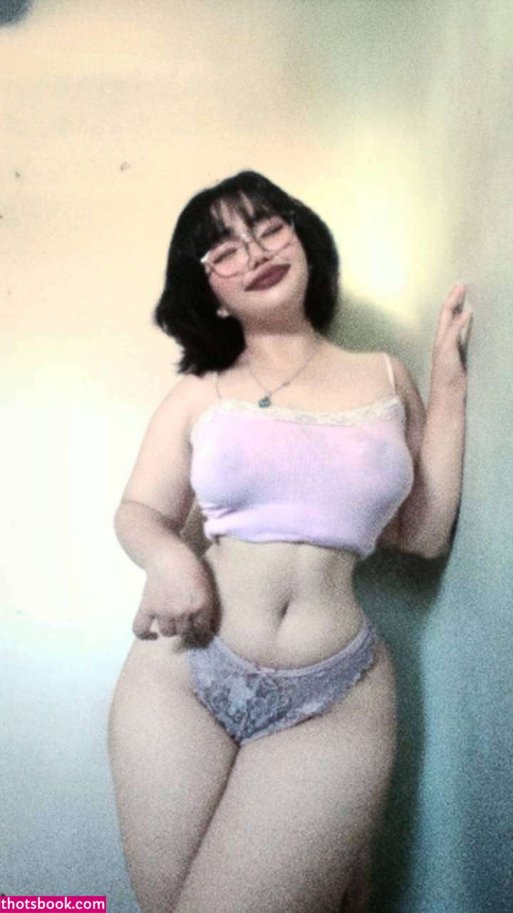 Mori Photos #1 249315