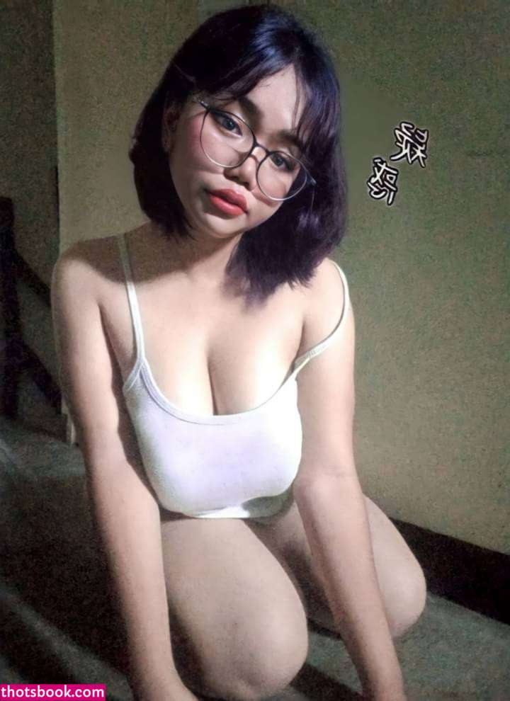 Mori Photos #1 249318