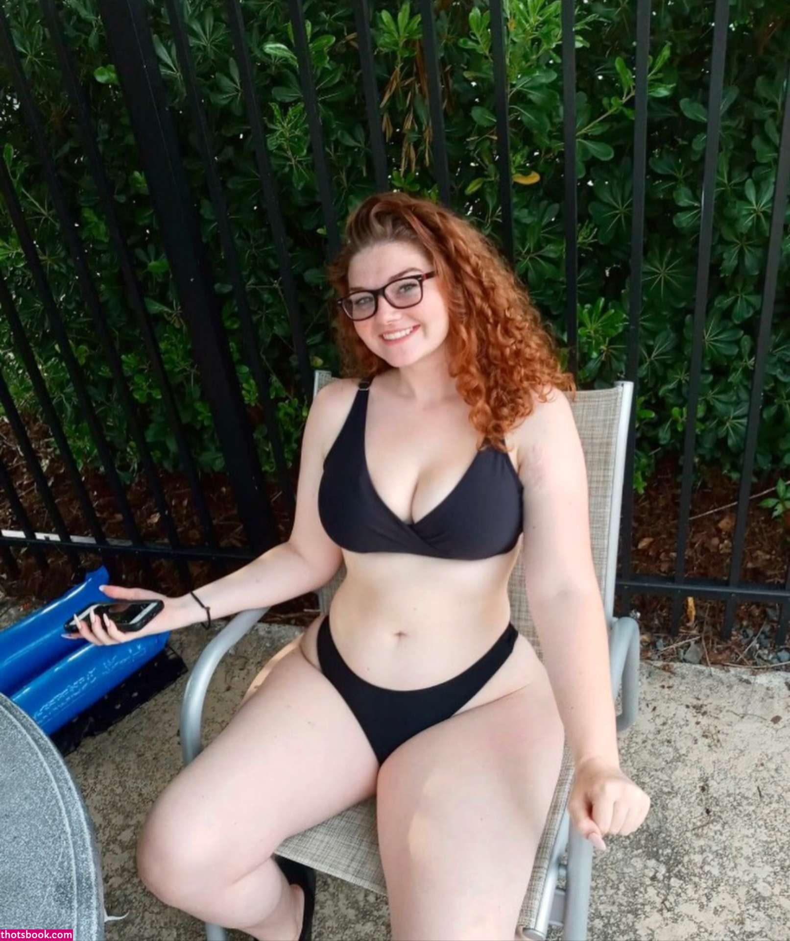 Nicole121716 Photos #1 249350