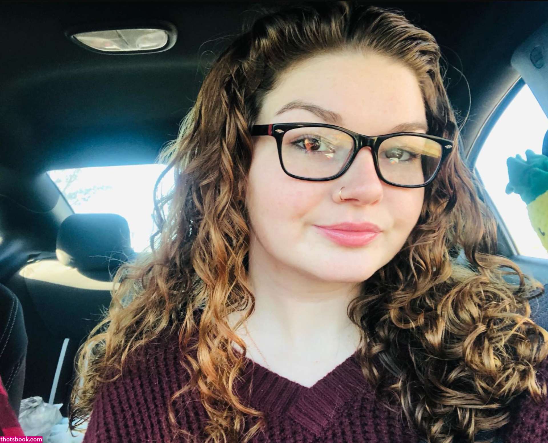 Nicole121716 Photos #1 249351