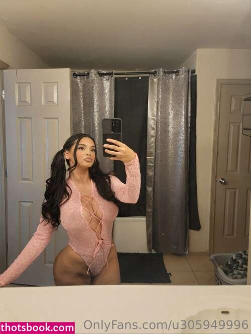 Ochoa precious Photos #2 249359