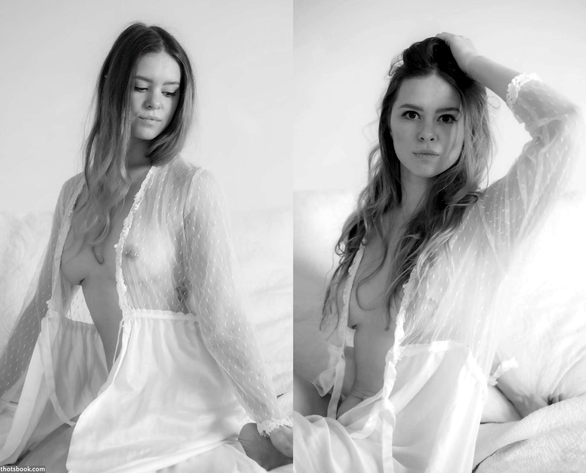 Sunniestreams Photos #1 249410