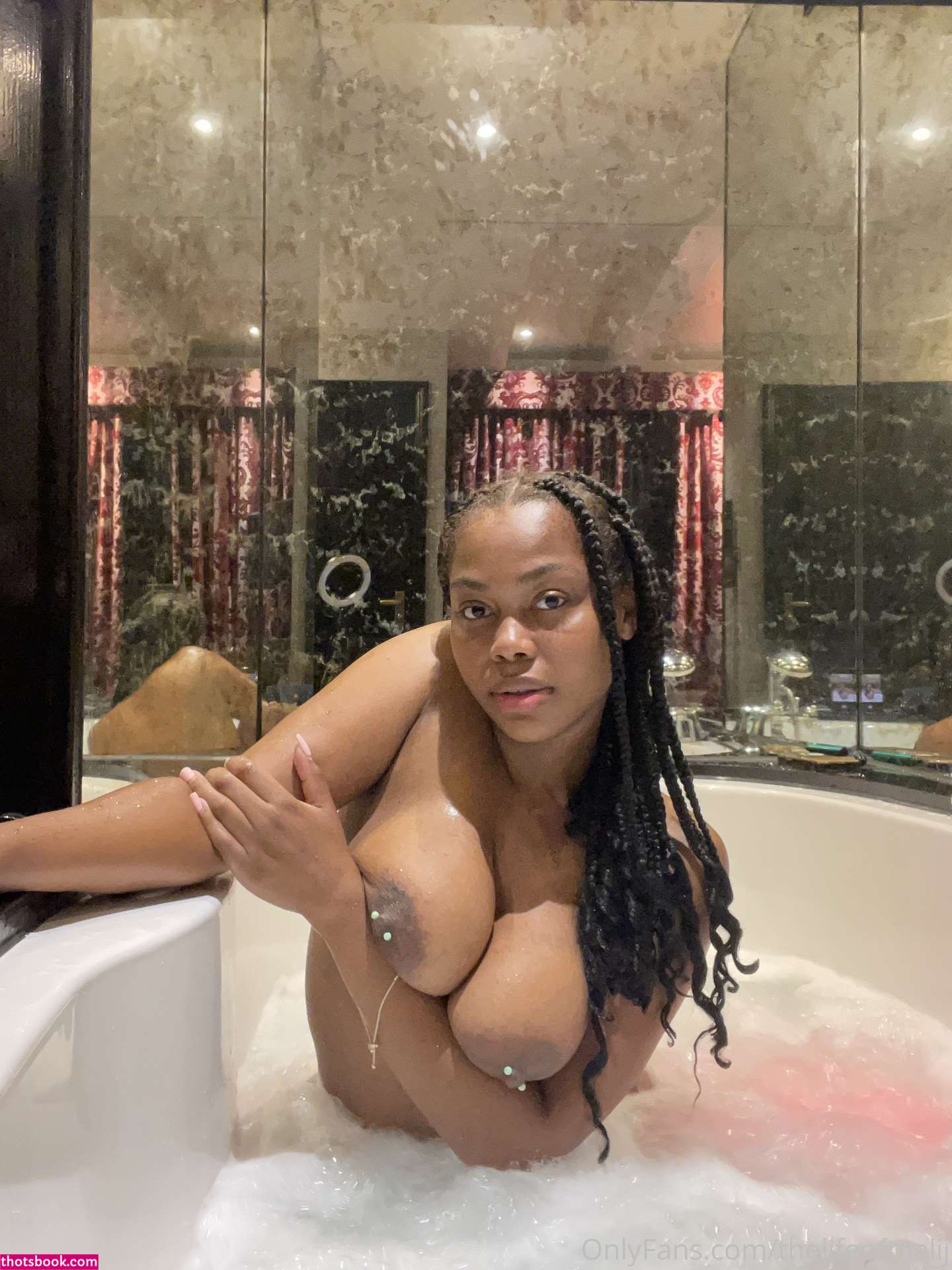 TheMaliJ Photos #2 249422