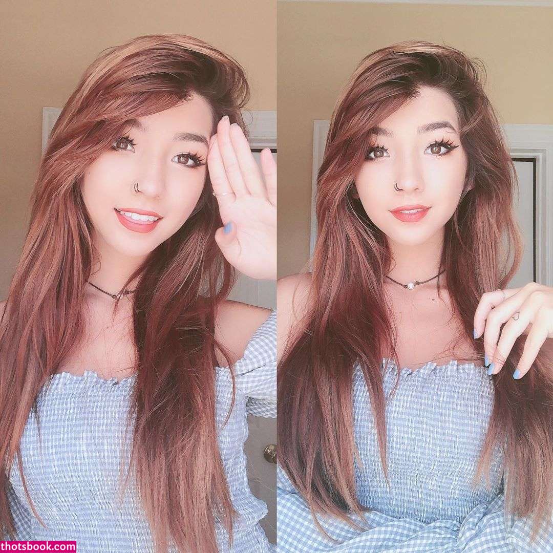 Thetnica Photos #1 249439