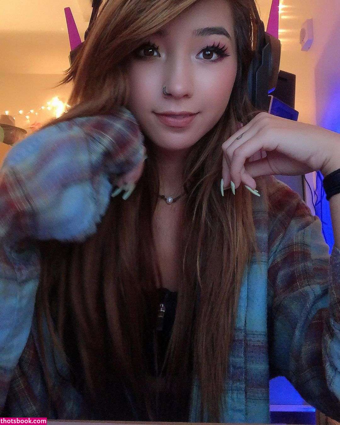 Thetnica Photos #1 249442