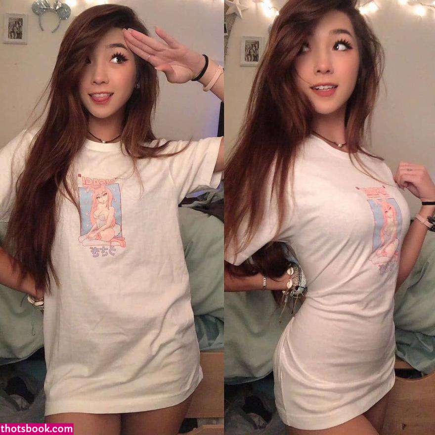 Thetnica Photos #3 249449