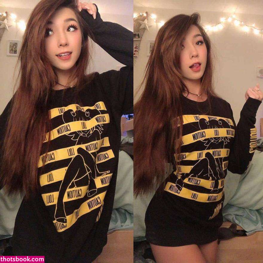 Thetnica Photos #3 249450