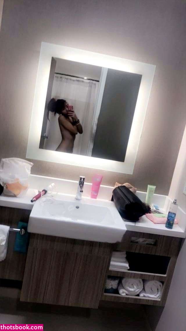 Thetnica Photos #5 249456