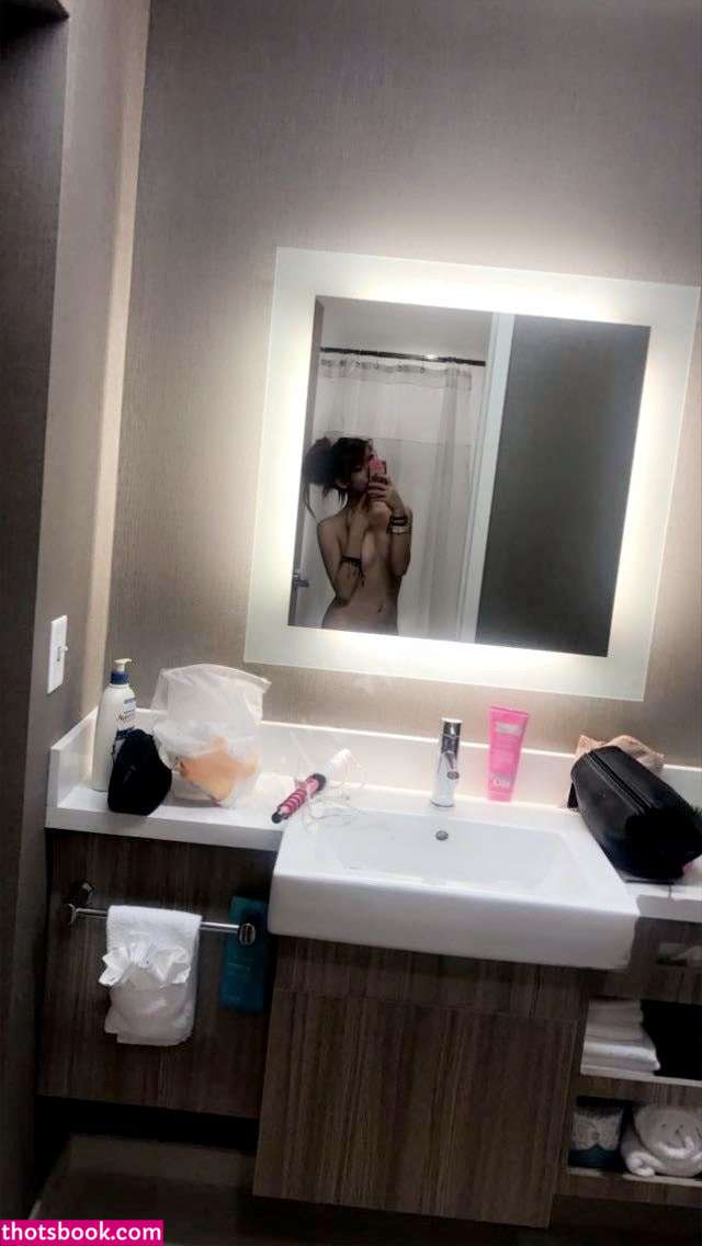 Thetnica Photos #5 249459