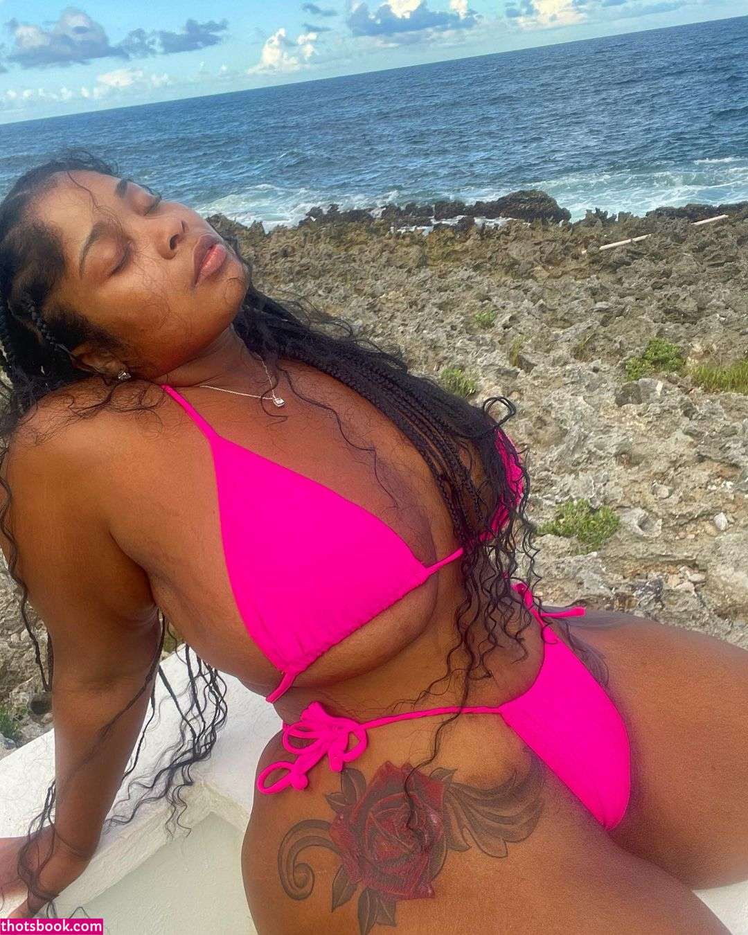 TrueBeauty334 Photos #1 249461